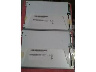 Pinos AUO TFT LCD da polegada 20 de G084SN03 V3 8,4