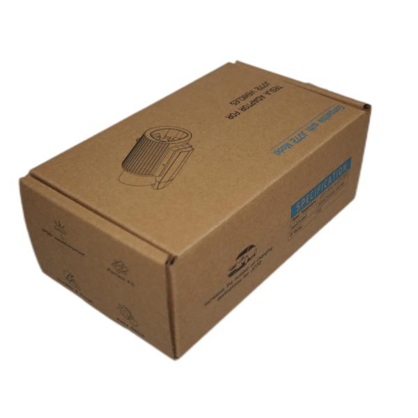 Type2 To GBT Adapter 32A Type 2 IEC62196 Адаптер для зарядки для китайской версии электромобиля