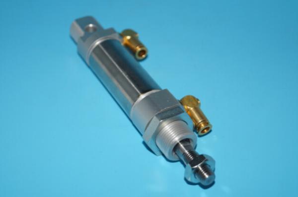 00.580.1514,pneumatic cylinder,original cylinder,87.334.010,0822034202