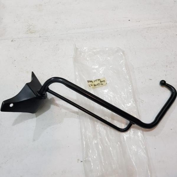 Rear Mirror Bracket JMC Auto Parts For JMC Truck SHUNDA Left Direction