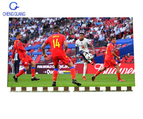 LED 55 INCH TV Panel LC550EQL-SKA5 1975 4k Tv Screen Replacement
