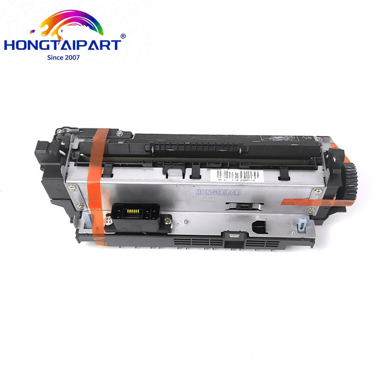 Stable‑Heating Fuser Unit RM1‑8396 8395 For HP M600 M601 M602 M603