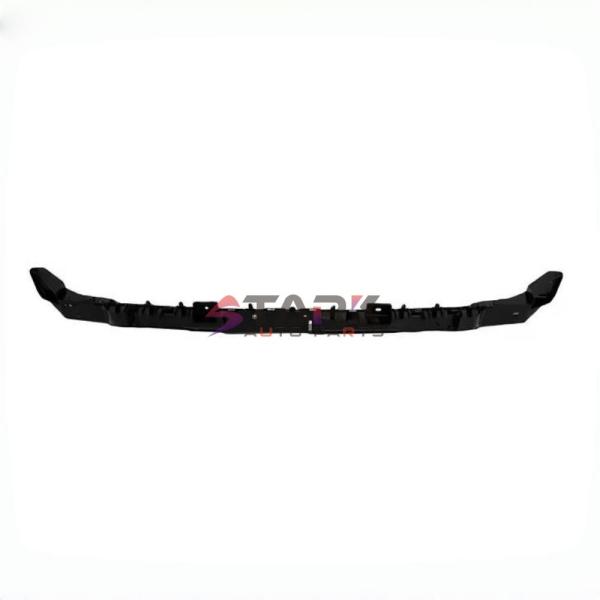 Auto Accessories Rear Bumper Center Bracket Body Parts For TESLA Model Y 1494045-00-A