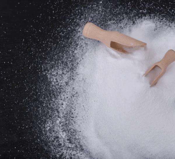 MTL Chemical CAS 1847-58-1 SLSA Sodium Lauryl Sulfoacetate for Daily Chemicals Personal Care