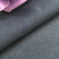 Pano formal Mini Jacquard material 146*82 224gsm 32*21+70D+16 do terno da marinha