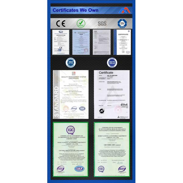 Разумные цены на настраиваемые цветные шланговые зажимы из нержавеющей стали в лучшем стандарте