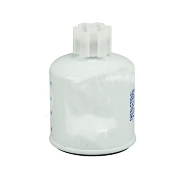 Фильтр J911213 FS1235 P550690 BF1257 разделителя топлива M16*1.5 и воды