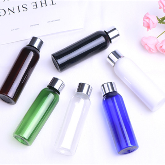 Роскошная многоразовая бутылка брызг тумана 100ml для парикмахерской