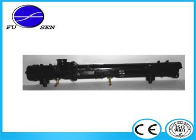 Engine Parts Replacement Radiator Plastic Tank For Toyota Paseo Radiator