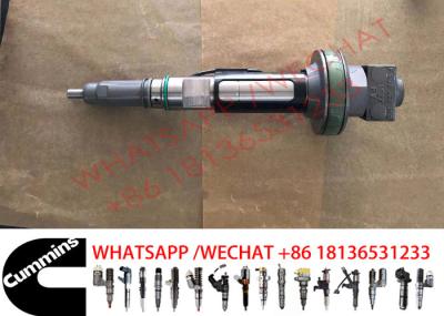BOSCH original F00BL0J019 2867149 de CUMMINS 2867149 do INJETOR 2882079 4964170 4918073 QSK19 QSK60 2882079 4964170 4918073