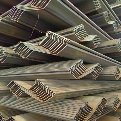 Pilha de folha laminada a alta temperatura da chapa de aço do MS Sheet Metal S355J2 em 6m 9m 12m Lnegth
