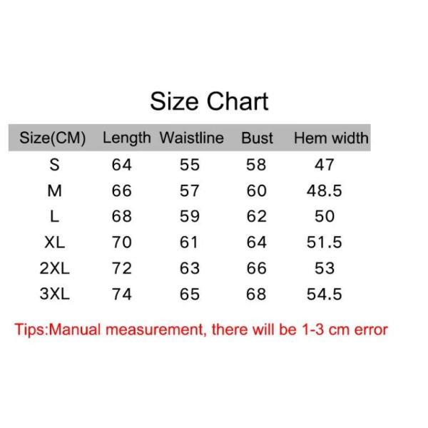 100% Cotton Casual Hoodies Oversized Customize S Vintage Hoodie