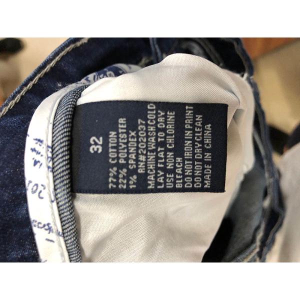 Stockpapa Mens Stretch Denim Shorts 77% Cotton 22% Polyester