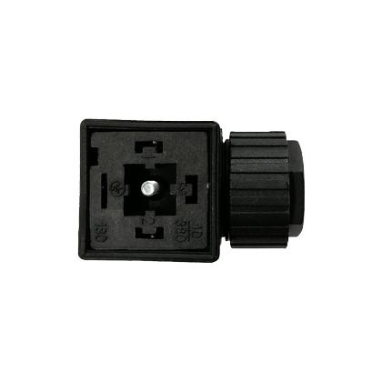 Oem earth TRUCK PARTS CONNECTOR 15232617 for Terex/NHL OEM TA30 used for CABLES/HARNESSES-CAB