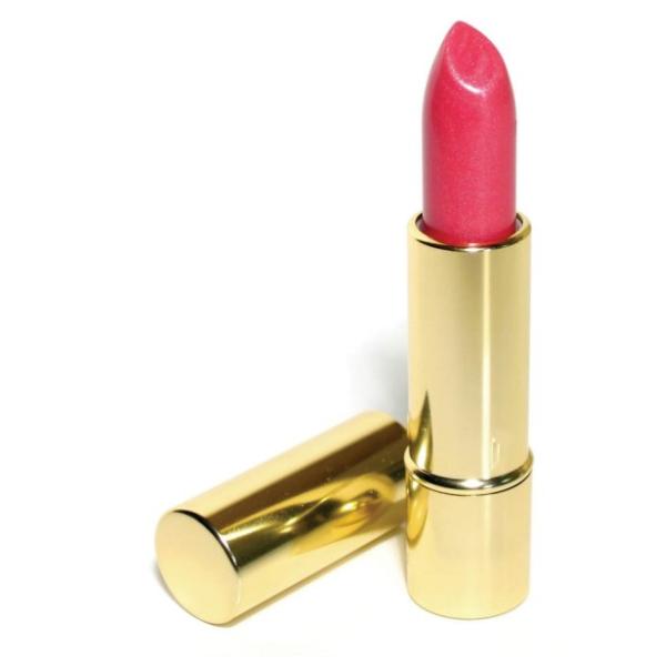 Тип машина выдувания воздухом Демолдинг губной помады, губная помада металла 12 полостей выпуская машину