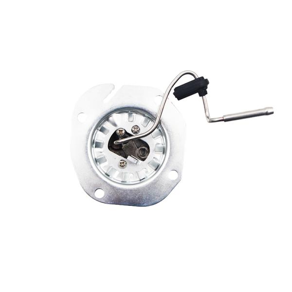 ST 2000 1302799A Webasto разделяет дизельную камеру сгорания вставки горелки