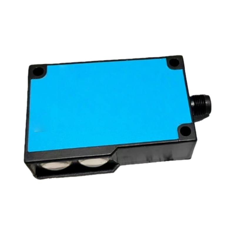 WTB27-3P2411 Photoelectric Switch Sensor Industrial Control Automation Detection Device