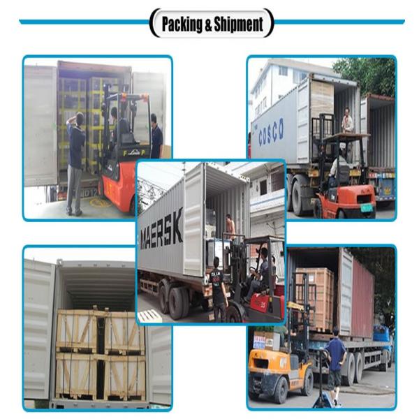 304 316 Stainless Steel Fasteners Full / Half Thread 2205 Hex Head Bolts Nut