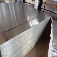 0.50mm High Durability Steel Tinplate With Elongation ≥25% Corrosion Resistance