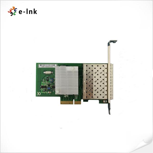 Switch 24 ports SFP 100Base-FX non administrable + 2 ports 10/100/1000-TX