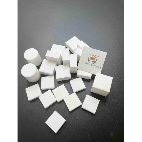 _202211101411018 95% 92% Alumina Ceramic Wear Tile Hexagonal Raw Material Feed