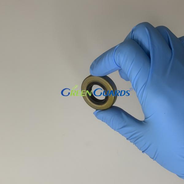 OEM Standard Lawn Mower Seal-Oil G99-7657 Fits Toro Workman Utility Vehicle