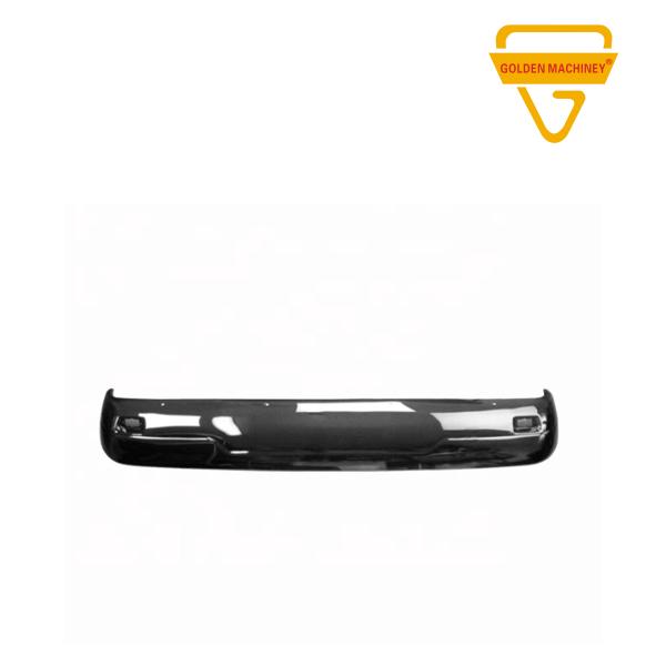 1312864 1298974 Sun Visor DAF Truck Hot Sale