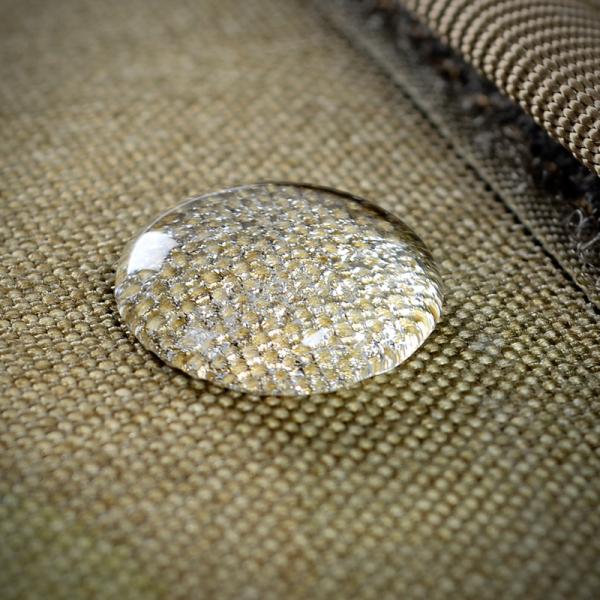 Outdoor Man Tactical Wallet Credit Card Purse Protector Advanced