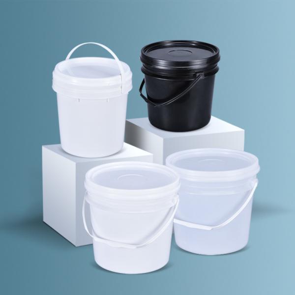 300 ml 500 ml 750 ml 1L 1.5L 2.5L 4L recipientes de embalagem de plástico de PP para a produção de alimentos
