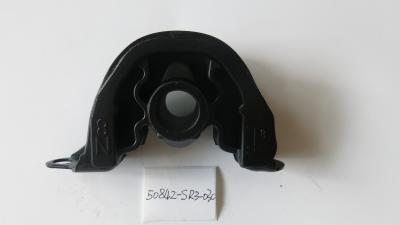 HONDA engine mounting original spare parts OEM engine mounting 50842-SR3-030	CIVIC EK3,EG