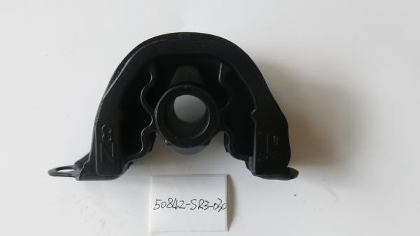 HONDA engine mounting original spare parts OEM engine mounting 50842-SR3-030	CIVIC EK3,EG