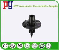 R19-010-155 o BOCAL do diâmetro 1.0mm para FUJI NXT H08M DIRIGE AA8LT08