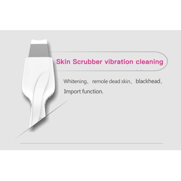 Waterpeel Hydrotherapy Facial Machine / Hydrafacial Microdermabrasion Machine