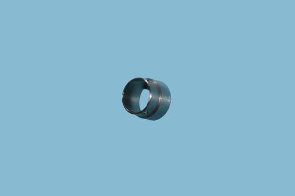 Collar 5 Flexible Endoscope Parts  Screw Tube Retaining Ring-TJF-Q180V