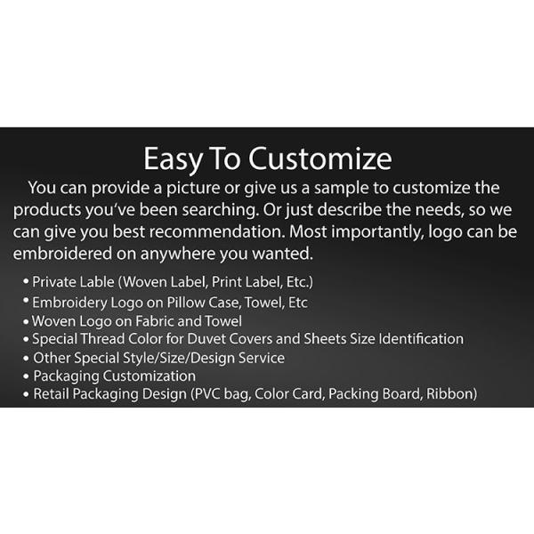 Flannel Soft Hotel Blanket Anti Static Machine Weaved For Four Seasons