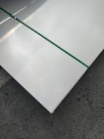 Le plat solides solubles de feuille d'acier inoxydable du miroir 4X8Ft de BA embarquent S32305 904L 1000mm
