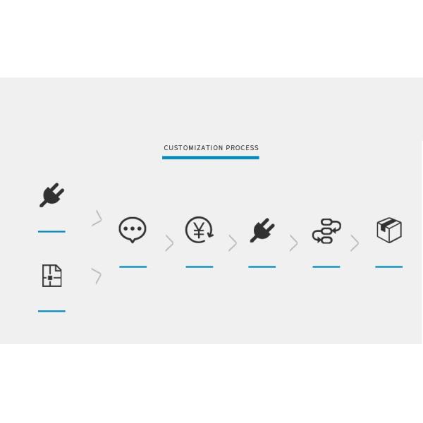 BS1363 Plug Protection Cover