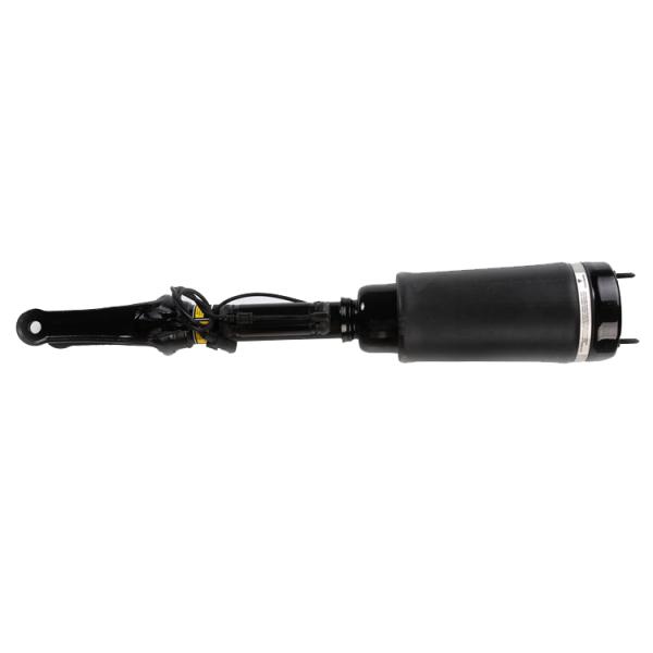 Mercedes Benz W251 Front Air Suspension 2513203013 2513203113 Air Suspension Kits S280 R300 R320 R350 R450 R500 R500