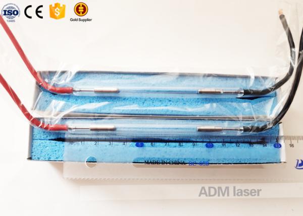 Original UK Ipl Xenon Lamp For Intense Pulse Light Beauty Machines