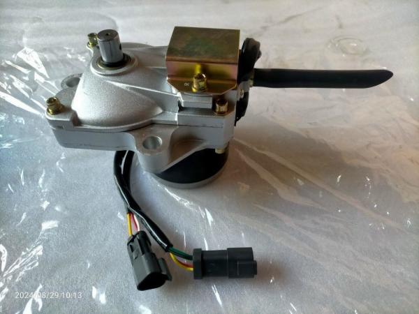 Hot Sale Excavator ACCELERATOR 783-44-13003 for KOMATSU PC120-6 PC200-7 PC200-6 PC300-6 PC400-6