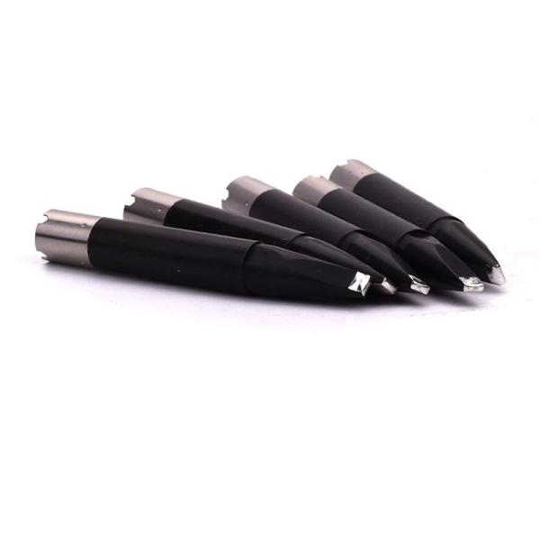 Automatic Soldering Robot Tips P2D-S P3D-S P4D-S P5D-S P6D-S