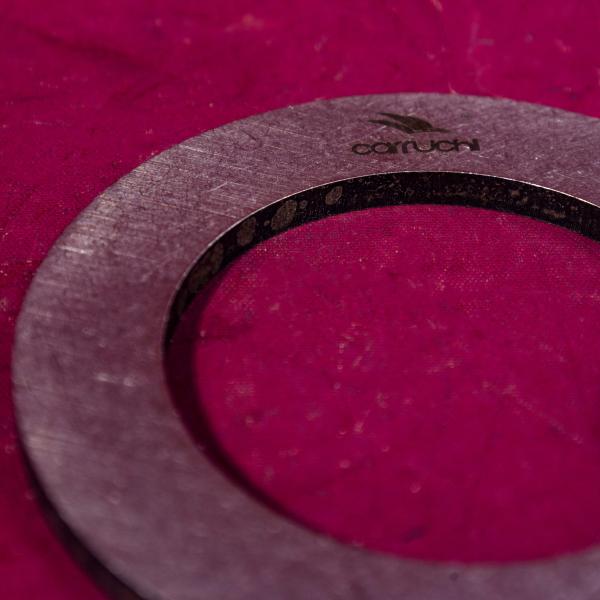 WG7129340590 FOR howo SITRAK MCP16 MCX16 ALEX PARTS Sun gear gasket