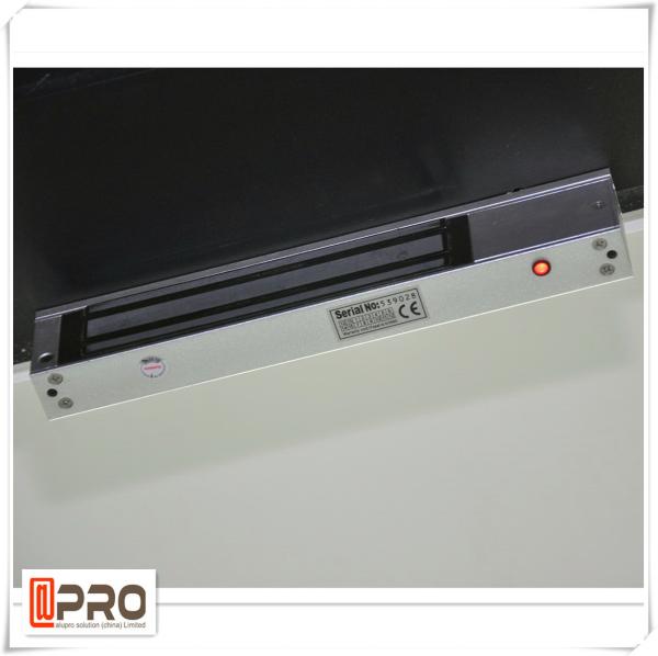 Large Size Heavy Duty Aluminium Hinged Doors / Frosted Tempered Glass Door GLASS DOOR FLOOR HINGE hinge shower door