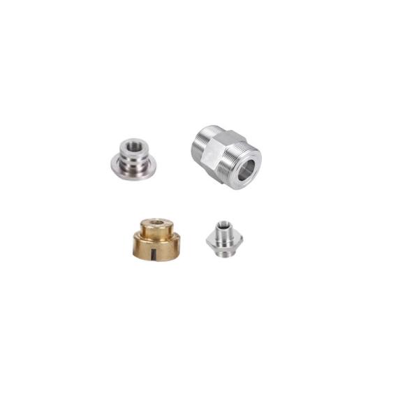 Customized Brackets Plate Under Air Roller Turning Foil Stainless Steel And Aluminum