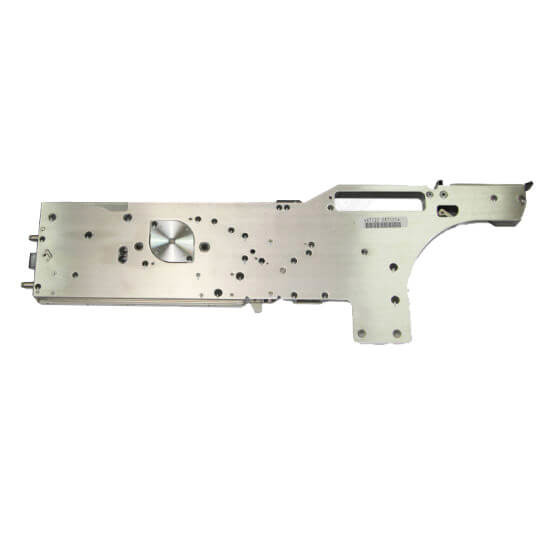 Устойчивый к износу W12C SMT Feeder, W12F FUJI NXT Feeder