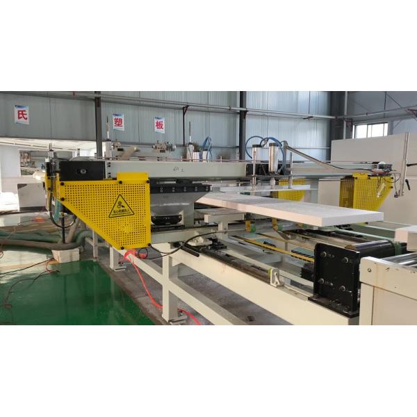 Уменьшение шума Изоляционная панель из каменной шерсти для толщины стали 0,4 - 0,8 мм