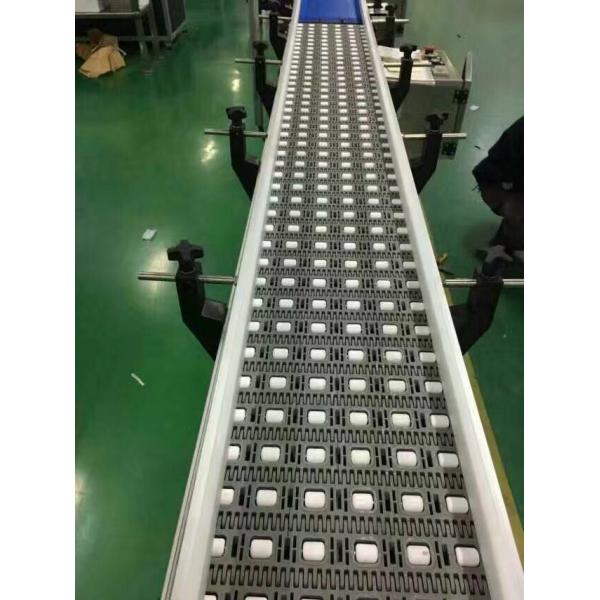 Высокоскоростной автоматический бутылочный разблокировщик Пластиковый домашний разблокировщик