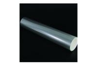 36 Micron Non-stick Non-silicone Coated Release Film Non-silicone Release Film