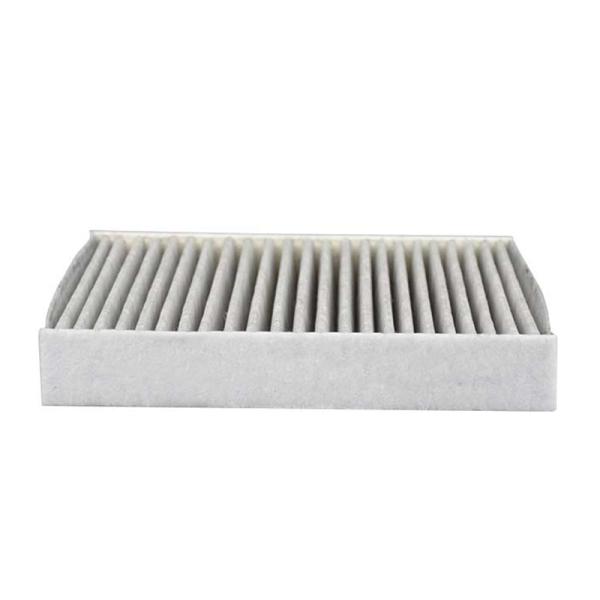 1780087820000 87139YZZ30 Cabin Air Filter for Daihatsu USK56 Length 215 mm Width 194 mm