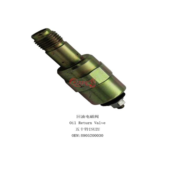 Шарикоподшипник BD155-6A BD155-6ACA BD155-6B контакта ХРОМОВОЙ СТАЛИ угловой   165x210x48mm